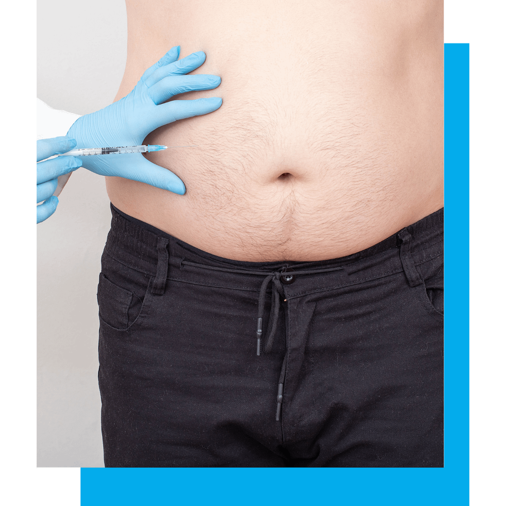 Thank You Elite Body Home Poly Clinic L.L.C.