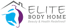 Elite Body Home Poly Clinic L.L.C.
