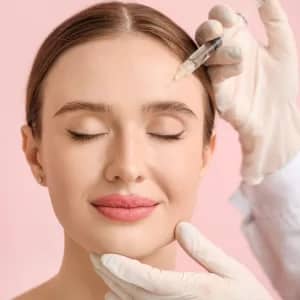 fillers in Dubai