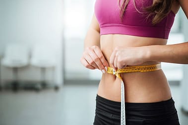 weight loss clinic Dubai, fat freezing, coolsculpting, slimming center, elite body home, weight loss treatment, therapy dubai, physiotherapy dubai, cellulite treatment, anti cellulite massage, anti cellulite therapy