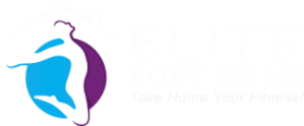 Elite-body-home-white-lgo-r